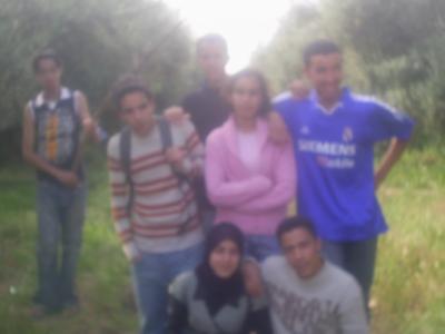 ���� ������